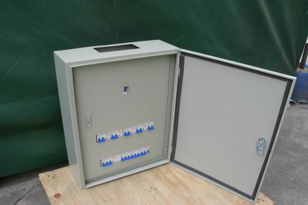 龙马潭3683配电-3683品牌配电柜使用对工