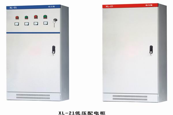 龙马潭3683配电-3683谈谈防水配电箱检修